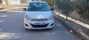 Hyundai i10 2015 i10