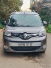 Renault Kangoo 2021 Privilège plus