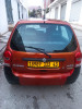 Suzuki Alto K10 2013 