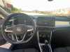 Volkswagen T-Roc 2023 Life