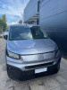 Fiat Deblo 2024 NV