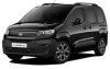 Fiat Doblo 2024 