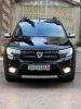 Dacia Sandero 2018 Stepway