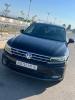 Volkswagen Tiguan 2019 comfortline