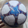 Ballon uefa champions league adidas