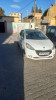 Peugeot 208 2015 Allure