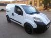 Peugeot Bipper 2010 Tepee