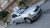 Dacia Logan 2012 Latot