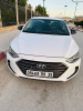 Hyundai Elantra 2019 GLS