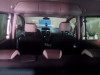 Renault Kangoo 2013 Kangoo