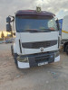 Renault Renault 380 2008