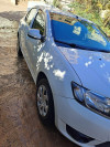 Dacia Logan 2015 Logan