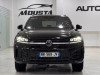 Volkswagen TOUAREG 2024 R line