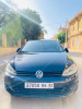 Volkswagen Golf 7 2014 Cup