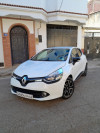 Renault Clio 4 2014 