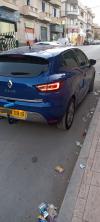 Renault Clio 4 2019 GT Line +