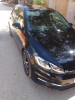 Volkswagen Golf 7 2019 Rline