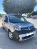 Renault Kangoo 2021 Grand confort (Utilitaire)