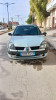 Renault Clio 2 2002 Clio 2