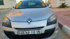 Renault Megane 3 2012 Megane 3