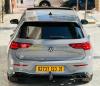 Volkswagen Golf 8 2023 R line