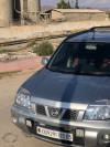 Nissan X-trail 2005 