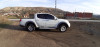 Mitsubishi L200 2014 L200