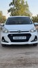 Hyundai Grand i10 2017 Grand