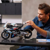 Lego BMW M 1000 RR