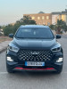 Chery Tiggo 4 pro 2024 Luxury