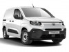 Fiat Doblo 2024 Doblo