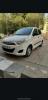 Hyundai i10 2016 GL Plus