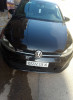 Volkswagen Golf 7 2015 R