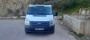 Ford Ford transit double cabin 