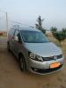 Volkswagen Caddy 2012 Tdi 1.6