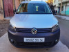 Volkswagen Caddy 2015 Caddy