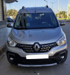 Renault Kangoo 2023 