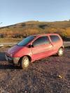 Renault Twingo 1995 