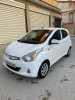 Hyundai EON 2012 GLS