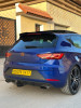 Seat Leon 2019 Cupra R