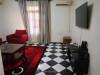 Location Niveau De Villa F2 Alger Gue de constantine