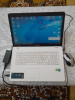 LAP TOP ASUSS X 751 L. Series