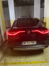 Renault Arkana 2022 Intense