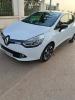 Renault Clio 4 2013 