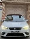 Seat Ibiza 2019 لهاي بلوس