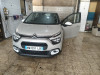 Citroen C3 2023 