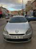 Renault Fluence 2012 Expression