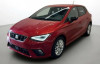 Seat Ibiza 2024 FR