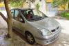 Renault Scenic 2000 Scenic