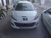 Peugeot 207 2011 Active